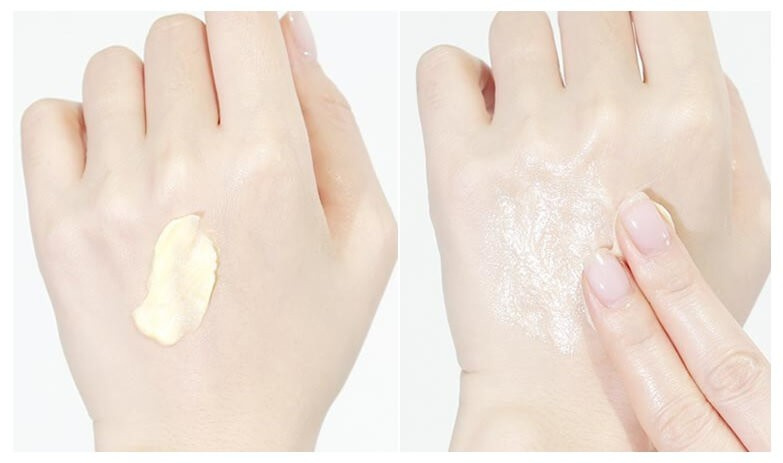 Мультивитаминный крем для выравнивания тона кожи, 50 мл | Medi-Peel Deep VC Ultra Cream фото 3