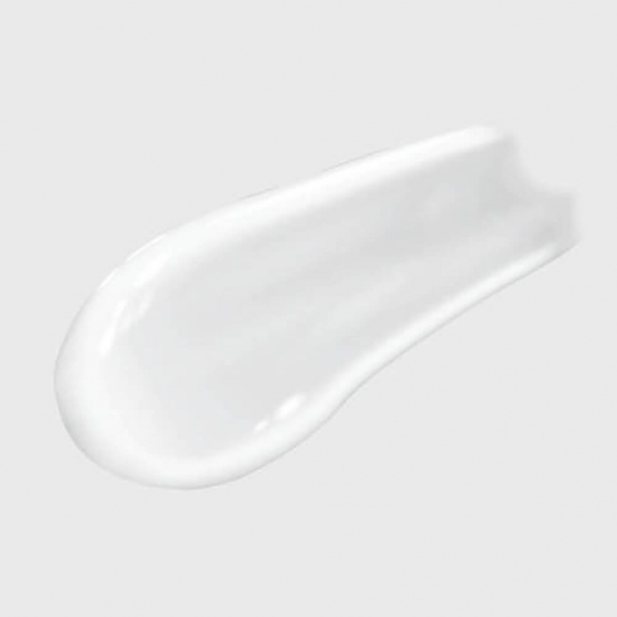 Глубокоувлажняющий крем-гель для сияния кожи, 50 гр | Medi-Peel Glutathione Hyal Aqua Cream фото 4