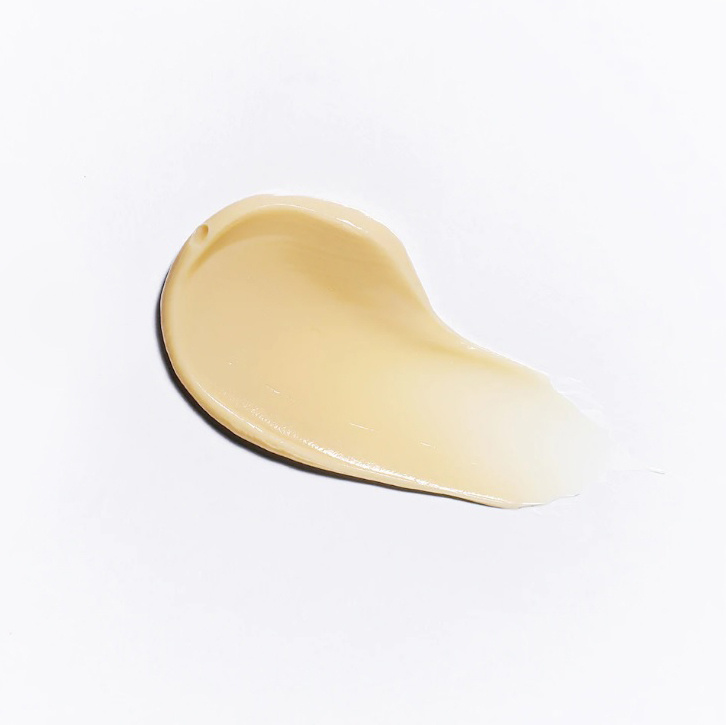 Увлажняющий бальзам для губ с керамидами, 7 гр | DR.JART+ Ceramidin Lipair фото 3