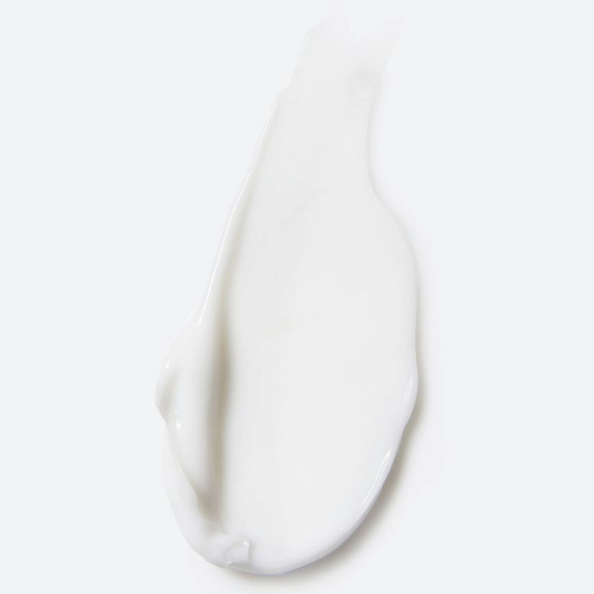 Крем с бета-пантенолом и пробиотиками, 50 мл | SOME BY MI Beta Panthenol Repair Cream фото 2