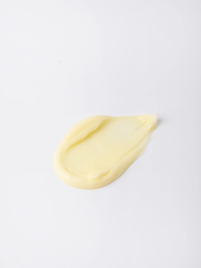 Крем для лица с прополисом и экстрактом юдзу (миниатюра), 10 мл | Fraijour Yuzu Honey Enriched Cream фото 2