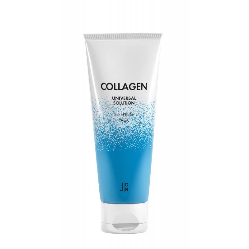 Collagen universal solution. [J:on] коллаген маска для лица Collagen Universal solution sleeping Pack, 50 гр. Маска для лица j:on Artichoke Deep Moisture. Маска для лица Artichoke Deep Moisture sleeping Pack. [J:on] маска для лица артишок Artichoke sleeping Pack, 50 гр.