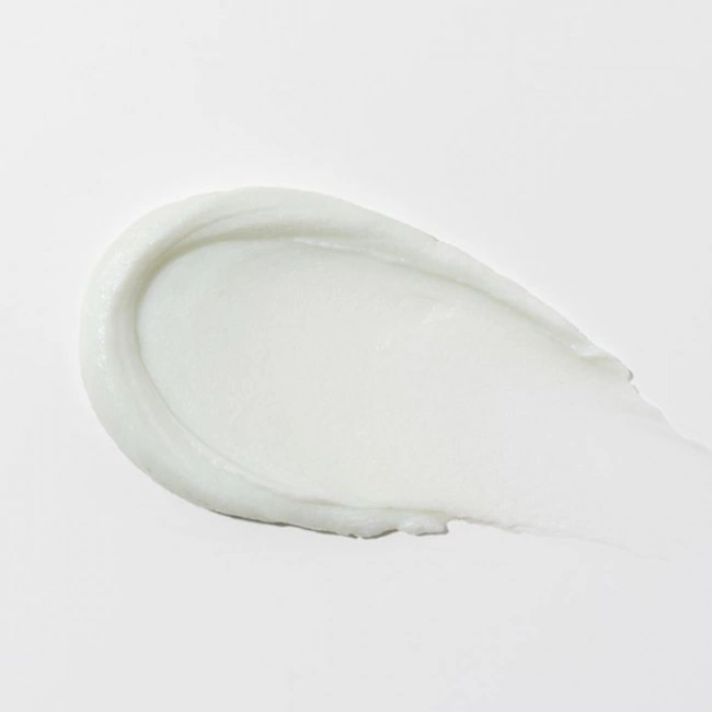 Пенка для умывания для проблемной кожи, 150 гр | Heimish Matcha Biome Amino Acne Cleansing Foam фото 3