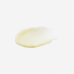 Крем для лица восстанавливающий с ресвератролом, 50 мл | DR. ALTHEA Resveratrol 345NA Intensive Repair Cream фото 2