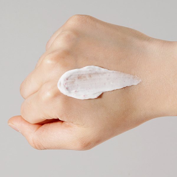 Пенка для умывания с коллагеном (миниатюра), 28 гр | Medi-Peel Aesthe Derma Lacto Collagen Clear фото 2