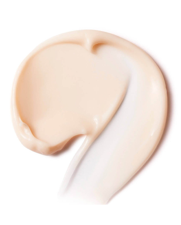 Антивозрастной крем с женьшенем, 50 мл | Fraijour Alchemic Ginsenoside Intense Firming Cream фото 2