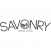 Savonry