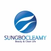 SungBoCleamy