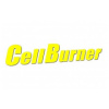Cell Burner