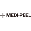 Medi-Peel