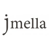 JMELLA