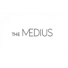 The Medius