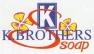 K.BROTHERS
