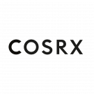 CosRX