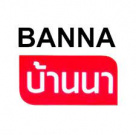 Banna