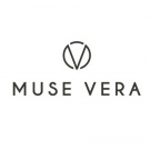 Muse Vera