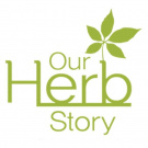 Our Herb Story