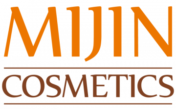 Mijin