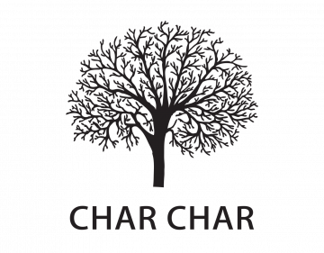 Char Char