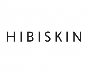 Hibiskin