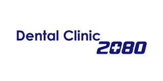 Dental Clinic 2080