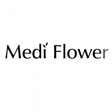 Mediflower